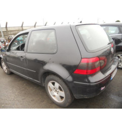 Retroviseur droit VOLKSWAGEN GOLF 4