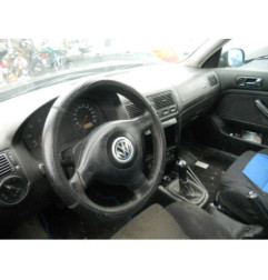 Retroviseur droit VOLKSWAGEN GOLF 4