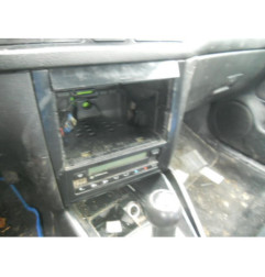 Retroviseur droit VOLKSWAGEN GOLF 4