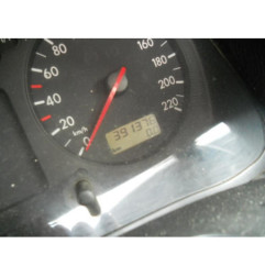 Retroviseur droit VOLKSWAGEN GOLF 4