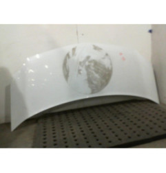 Capot RENAULT KANGOO 2 Photo n°1