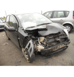 Vitre avant droit TOYOTA YARIS 2
