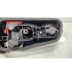 Feu arriere secondaire gauche (feux) RENAULT LAGUNA 2