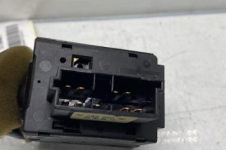 Commodo d'essuie glaces CITROEN SAXO