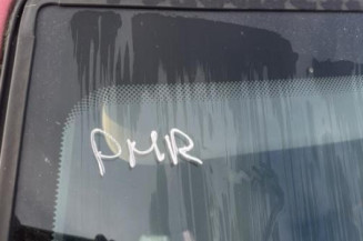 Commodo d'essuie glaces CITROEN SAXO
