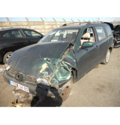 Feu arriere principal droit (feux) SEAT CORDOBA 1