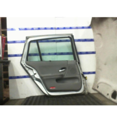 Porte arriere gauche RENAULT LAGUNA 2