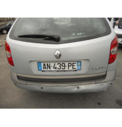 Porte arriere gauche RENAULT LAGUNA 2