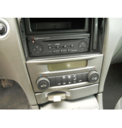 Porte arriere gauche RENAULT LAGUNA 2
