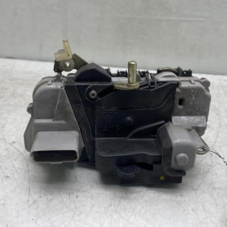 Serrure avant gauche CITROEN XSARA PICASSO