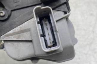 Serrure avant gauche CITROEN XSARA PICASSO