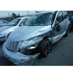 Calandre CHRYSLER PT CRUISER