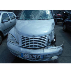 Calandre CHRYSLER PT CRUISER