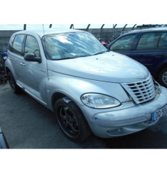 Calandre CHRYSLER PT CRUISER