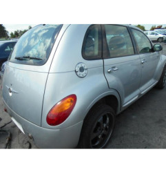 Calandre CHRYSLER PT CRUISER