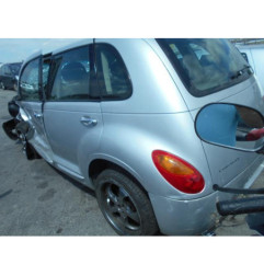 Calandre CHRYSLER PT CRUISER