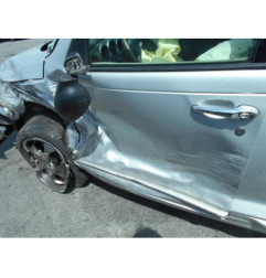 Calandre CHRYSLER PT CRUISER