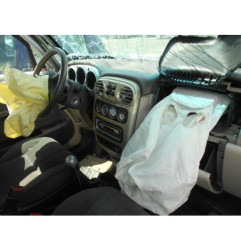 Calandre CHRYSLER PT CRUISER