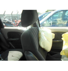 Calandre CHRYSLER PT CRUISER