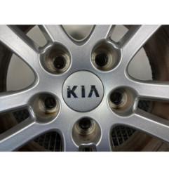 Jante KIA CEE-D 2