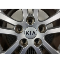 Jante KIA CEE-D 2