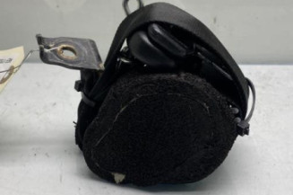 Ceinture arriere gauche FORD S-MAX 1 Photo n°1