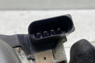 Moteur essuie glace avant droit FORD S-MAX 1