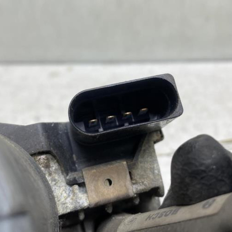 Moteur essuie glace avant droit FORD S-MAX 1 Photo n°3