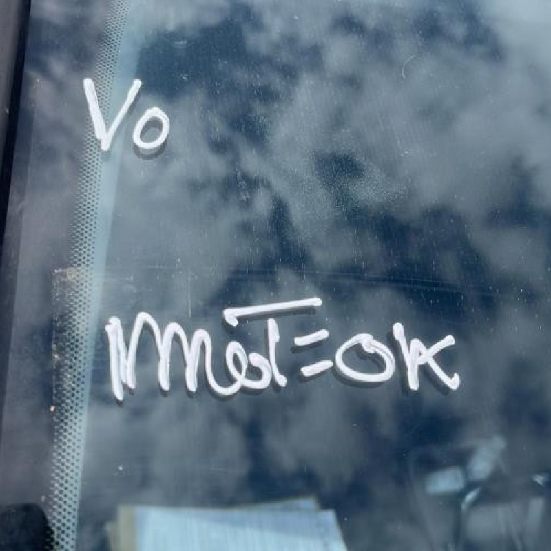 Moteur essuie glace avant droit FORD S-MAX 1 Photo n°12