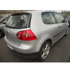 Amortisseur avant droit VOLKSWAGEN GOLF 5