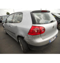 Amortisseur avant droit VOLKSWAGEN GOLF 5
