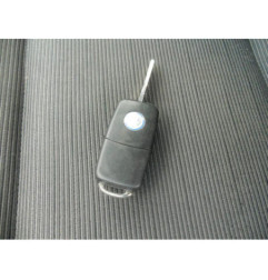 Amortisseur avant droit VOLKSWAGEN GOLF 5