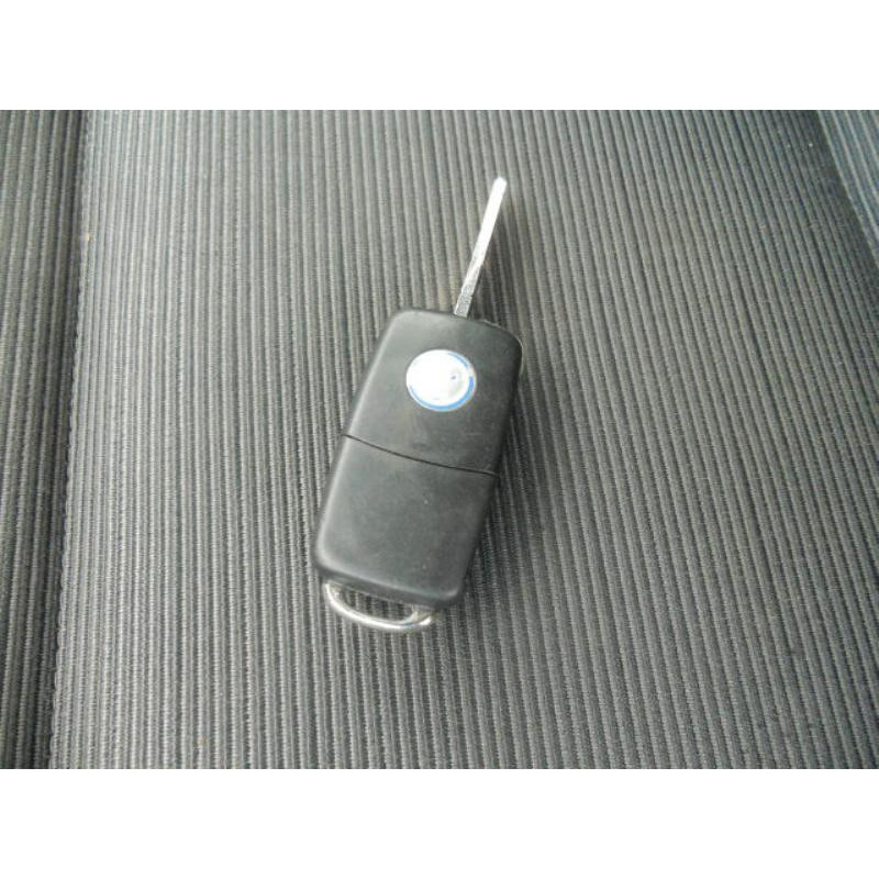 Amortisseur avant droit VOLKSWAGEN GOLF 5 Photo n°8