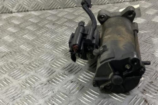 Demarreur FORD S-MAX 1