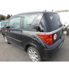 Leve vitre electrique avant droit PEUGEOT 1007