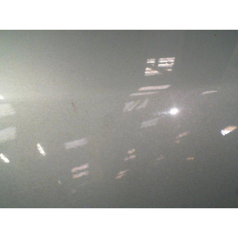 Porte avant droit HYUNDAI MATRIX Photo n°2