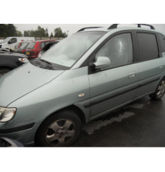 Porte avant droit HYUNDAI MATRIX