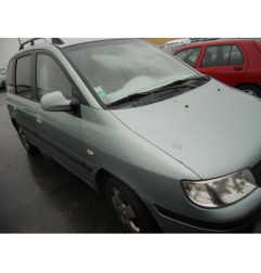 Porte avant droit HYUNDAI MATRIX
