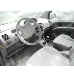 Porte avant droit HYUNDAI MATRIX
