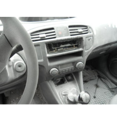 Porte avant droit HYUNDAI MATRIX
