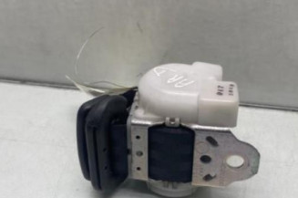Ceinture arriere droit TOYOTA AYGO 1