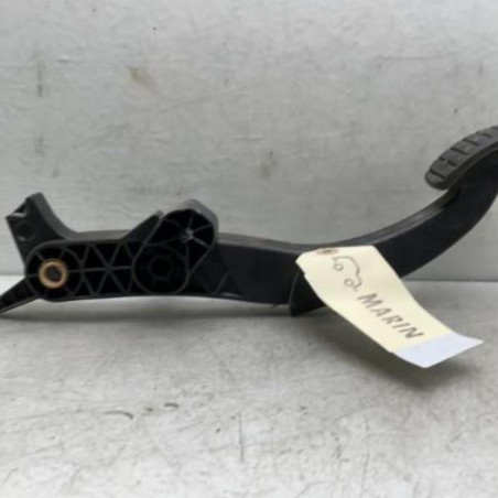 Pedale d'embrayage RENAULT SCENIC 2