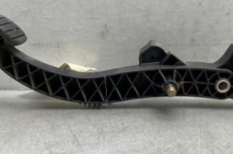 Pedale d'embrayage RENAULT SCENIC 2
