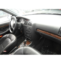 Amortisseur avant gauche PEUGEOT 406
