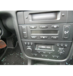 Amortisseur avant gauche PEUGEOT 406