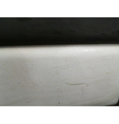 Porte avant droit NISSAN INTERSTAR 1