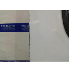 Porte avant droit NISSAN INTERSTAR 1