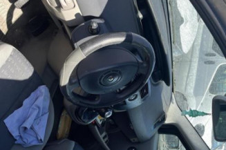 Calculateur moteur RENAULT SCENIC 2