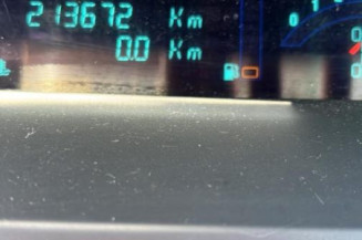 Calculateur moteur RENAULT SCENIC 2