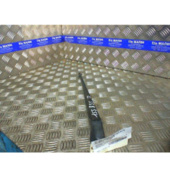 Bras essuie glace avant droit RENAULT SCENIC 1 Photo n°1